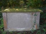 image of grave number 435907